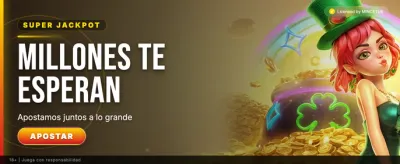 Cashback VIP Semanal promotion