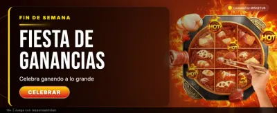 Giros Gratis en Dragon Hatch promotion