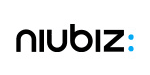 Visa Perú logo