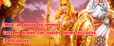 El mejor casino para peruanos banner