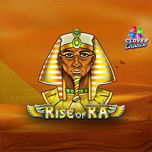 Rise of Ra screenshot