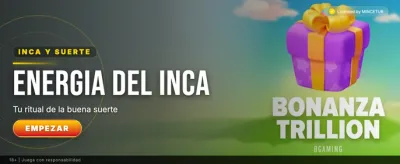 Desata el poder del Dragón banner