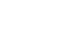 Interbank logo