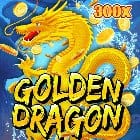 Golden Dragon screenshot