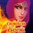 Golden Book screenshot
