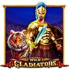 Wild Gladiator screenshot