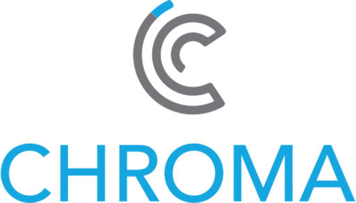 chromabet.net Logo